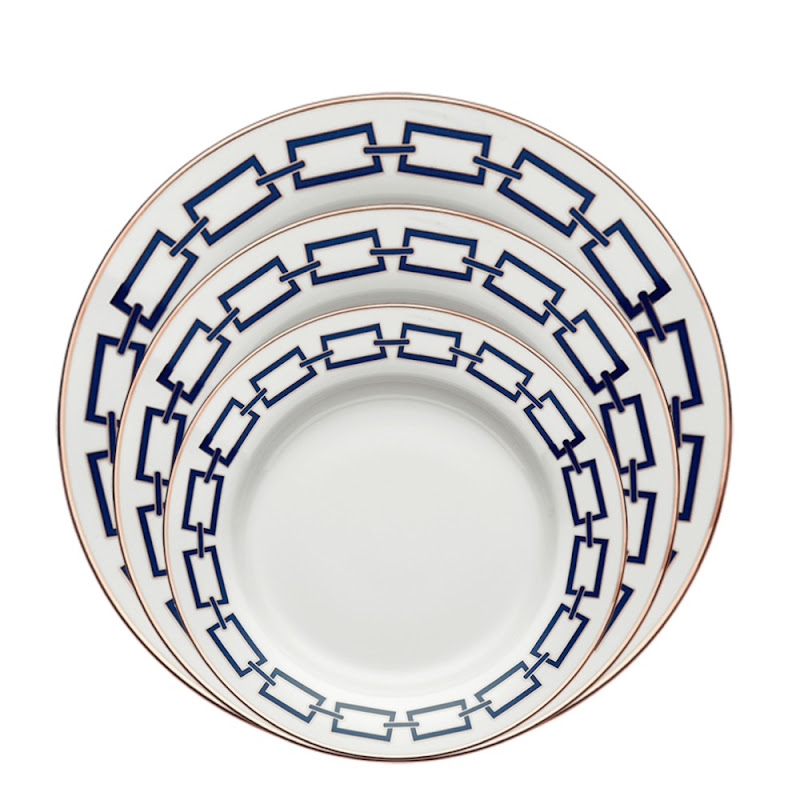 Catene Zaffiro by Ginori 1735