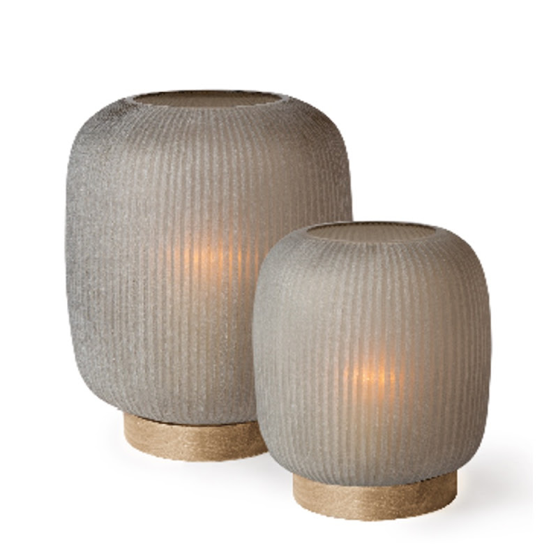 Villeta Lanterns by Guaxs