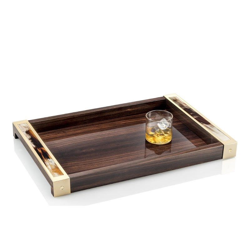 Mida Tray by Arcahorn
