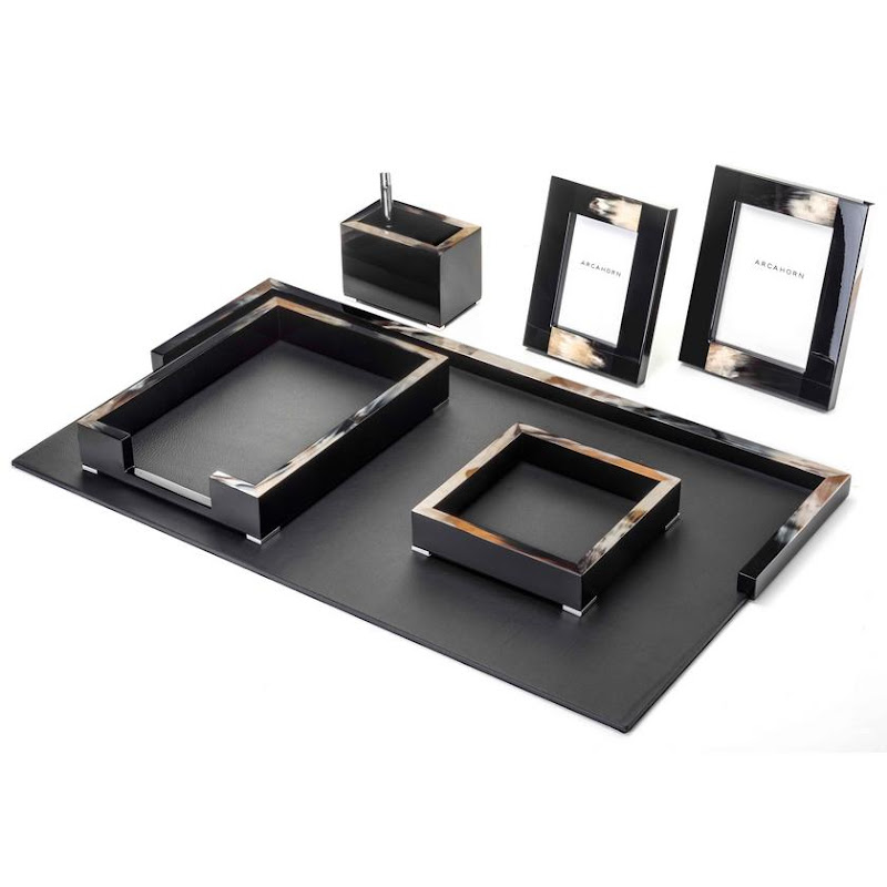 Calipso Bureauaccessoires by Arcahorn