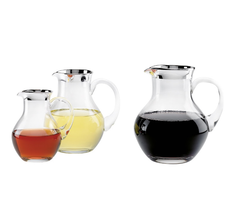 Jugs  'Anny' by Sonja Quandt