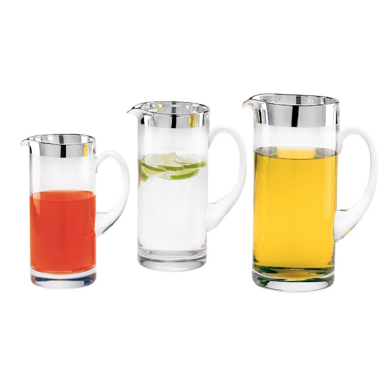 Jugs 'Babsy' by Sonja Quandt