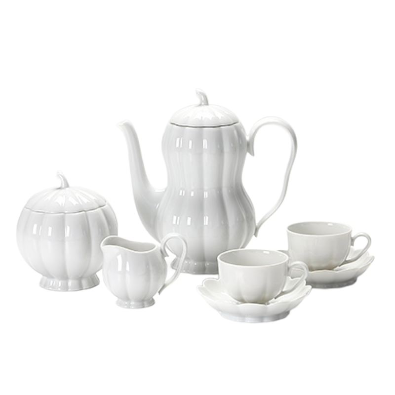 Melon by Augarten Wien