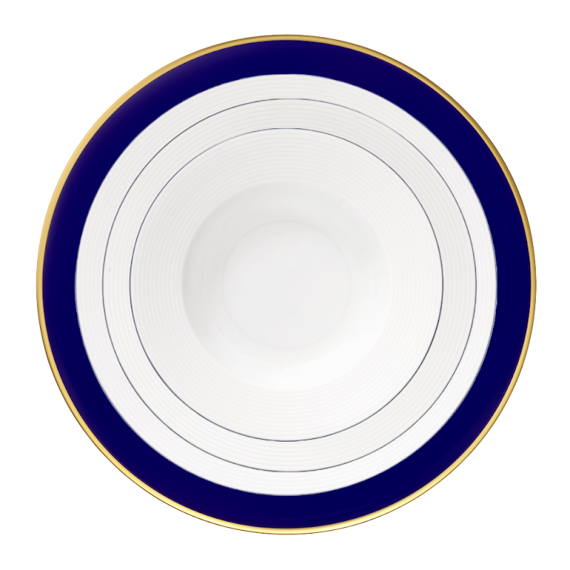 Yachting by Augarten Wien