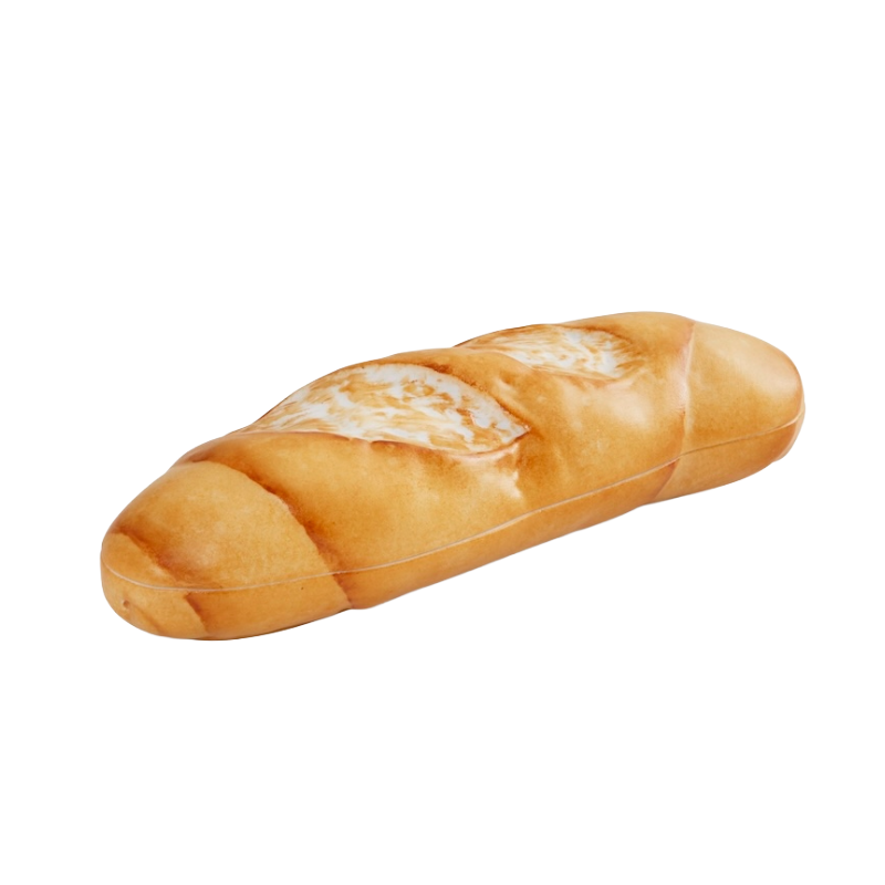Doosje 'Baguette' by Augarten Wien