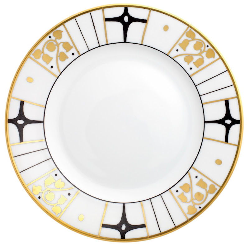 Deco Vienne by Augarten Wien