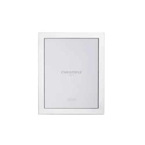 Photo Frame "Fidelio" by Christofle