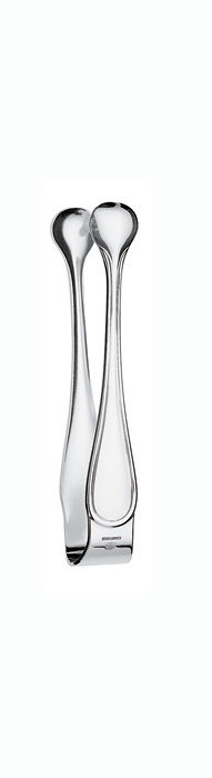 Sugar Tongs "Albi" by Christofle