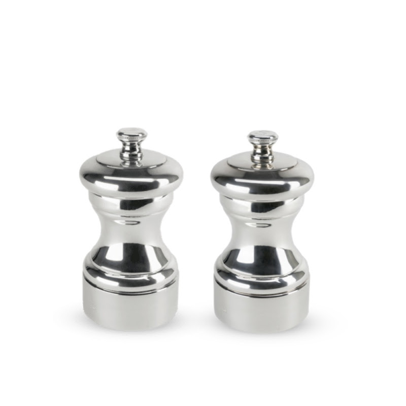 Salt & Pepper Mill "Mignonette" by Peugeot