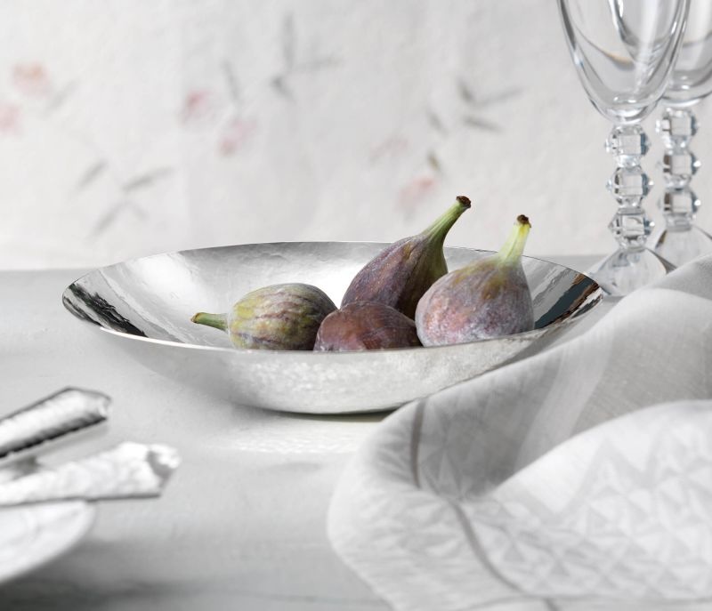 Bowl "Hermitage" by Robbe & Berking