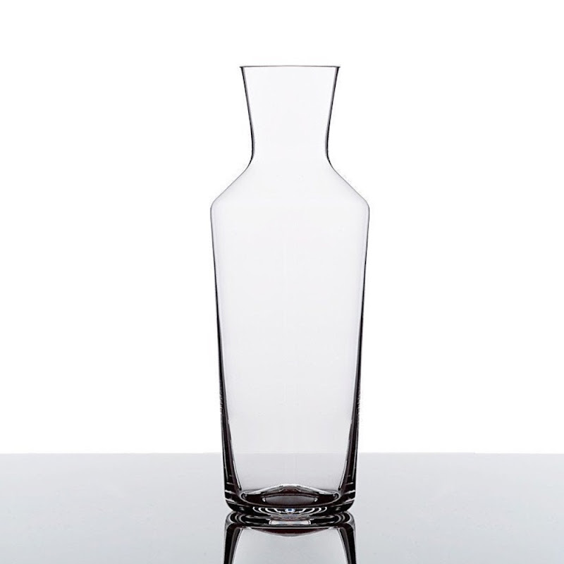 Decanter "Denk ' Art", nr. 75 by Zalto