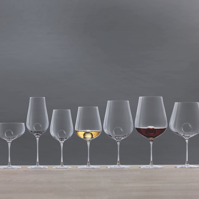 Air Sense by Zwiesel