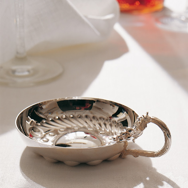 Taste-vin by Robbe & Berking