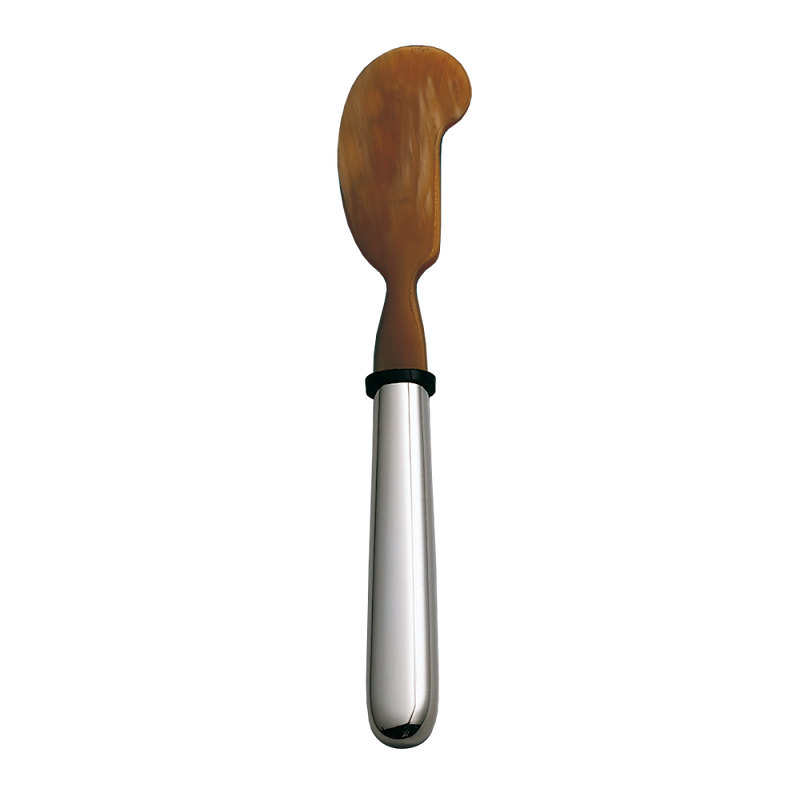 Dante Gourmet Caviar Cutlery by Robbe & Berking