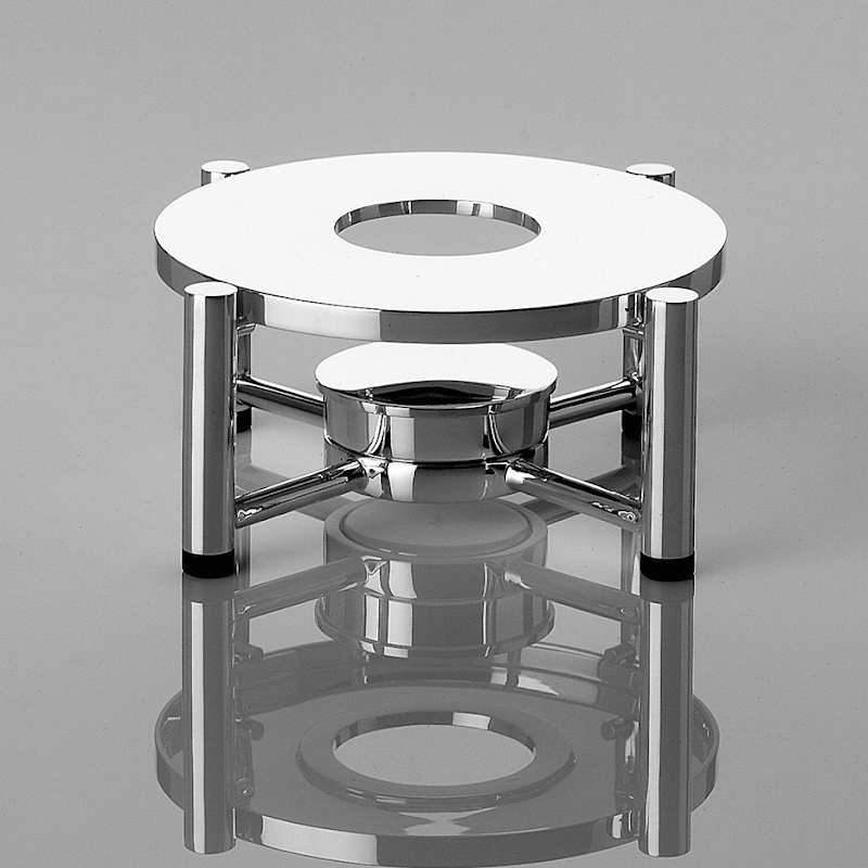 Alta Warmer by Robbe & Berking