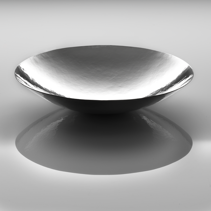 Hermitage Bowls by Robbe & Berking