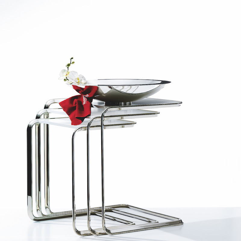 Bowl Jan von Borstel by Robbe & Berking