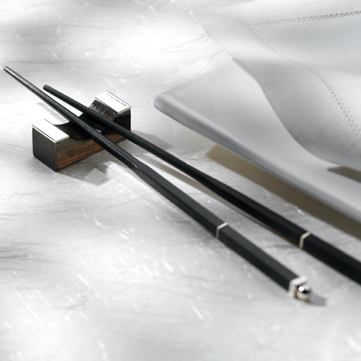 Chopsticks by Robbe & Berking