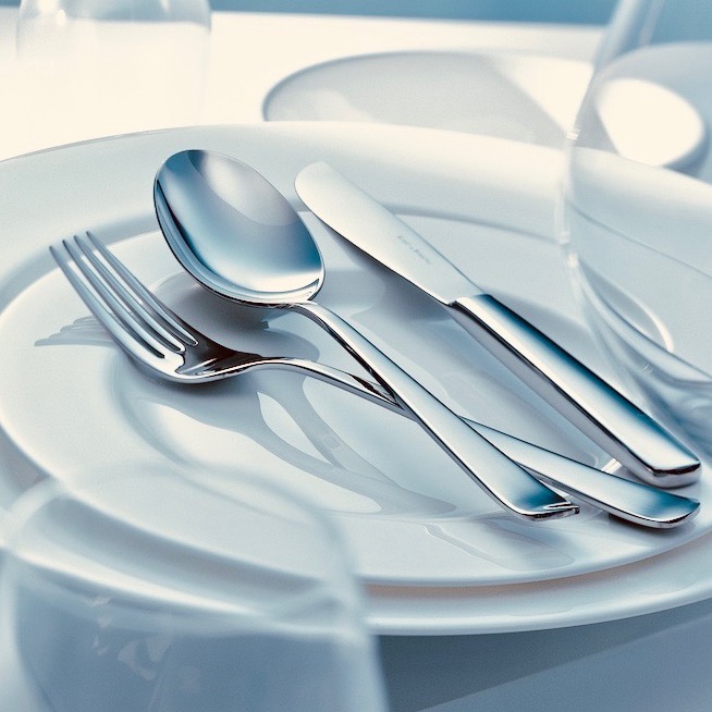 Atlantic by Robbe & Berking