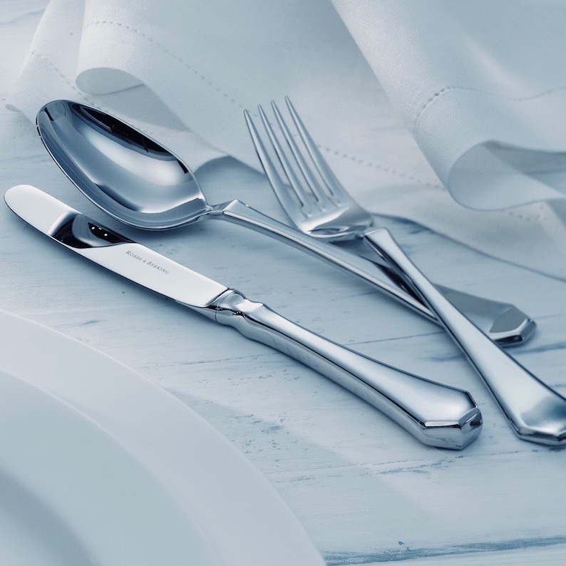 Baltic by Robbe & Berking