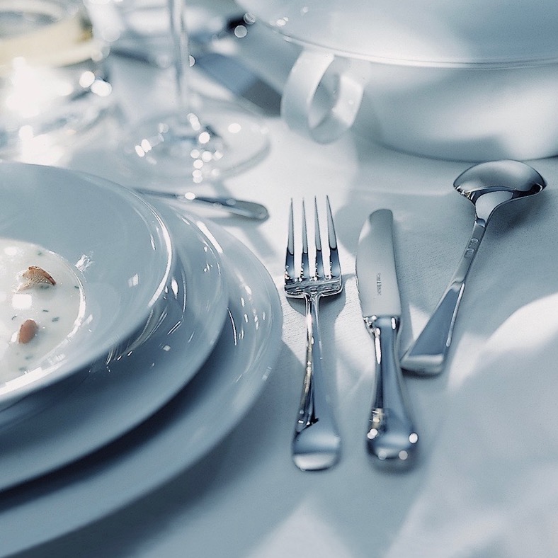 Como by Robbe & Berking