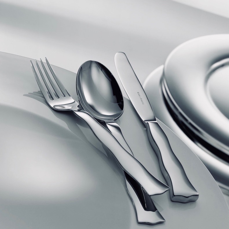 Lago by Robbe & Berking