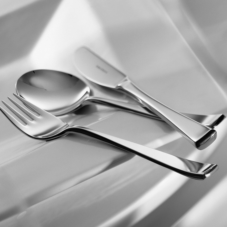 York by Robbe & Berking