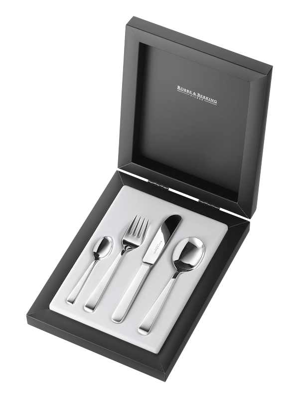 Alta by Robbe & Berking