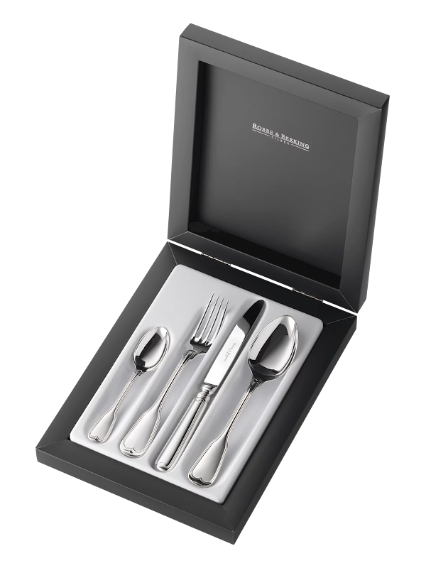 Alt Faden by Robbe & Berking