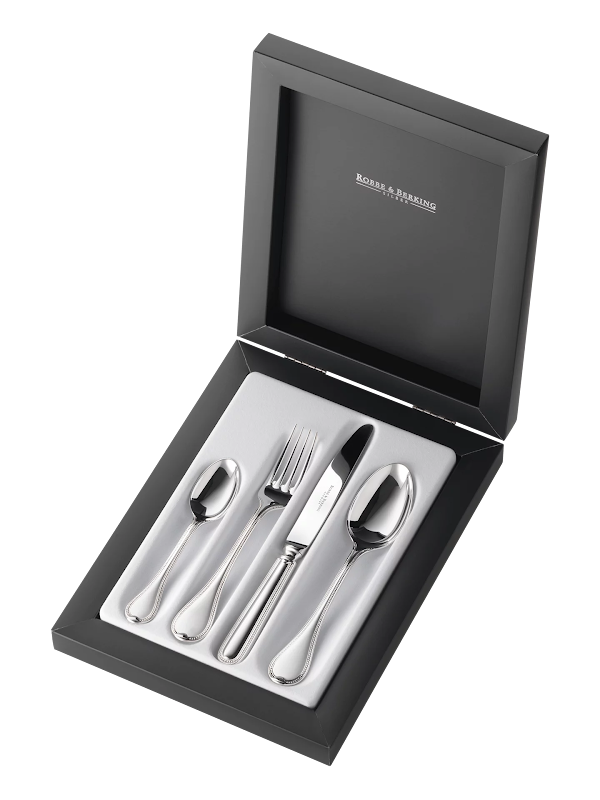 Französich Perl by Robbe & Berking