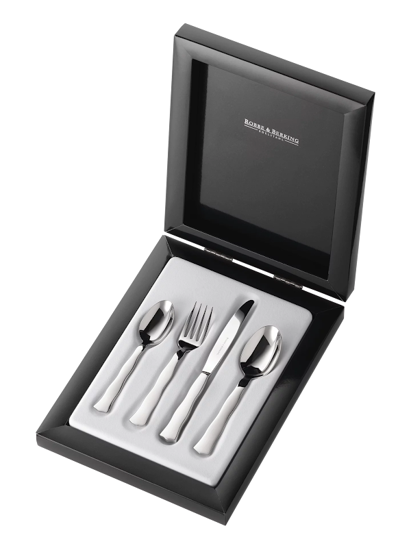 Lago by Robbe & Berking