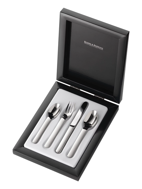 Topos by Robbe & Berking