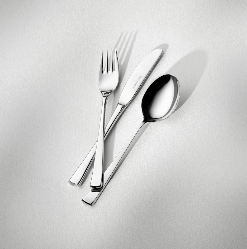 York by Robbe & Berking