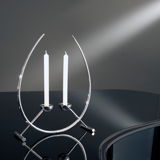 Grande Composition by Robbe & Berking