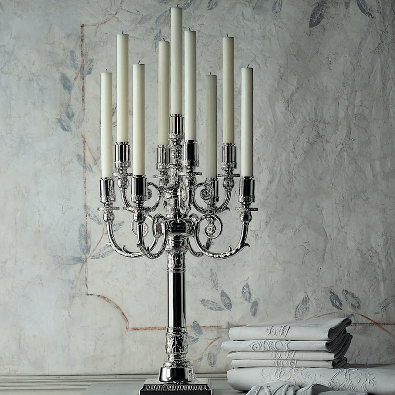 Empire by Robbe & Berking