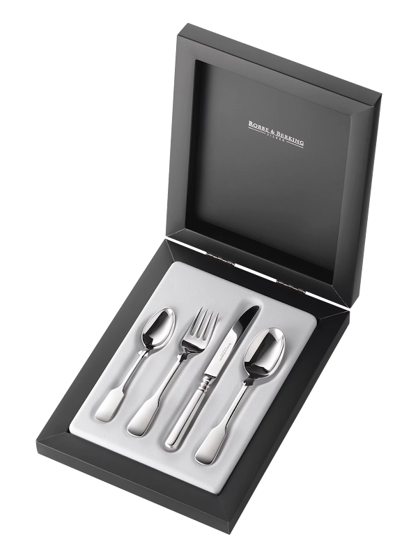 Alt Spaten by Robbe & Berking