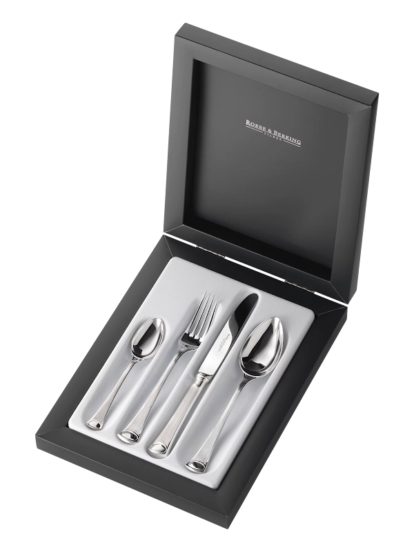 Avenue by Robbe & Berking