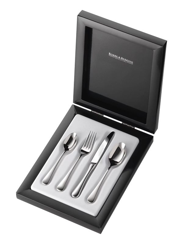 Como by Robbe & Berking