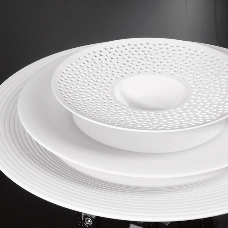 Cielo by Hering Berlin