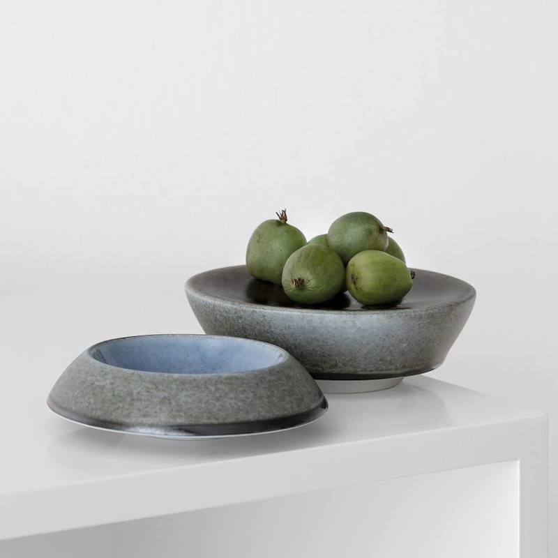 Silent Iron by Hering Berlin