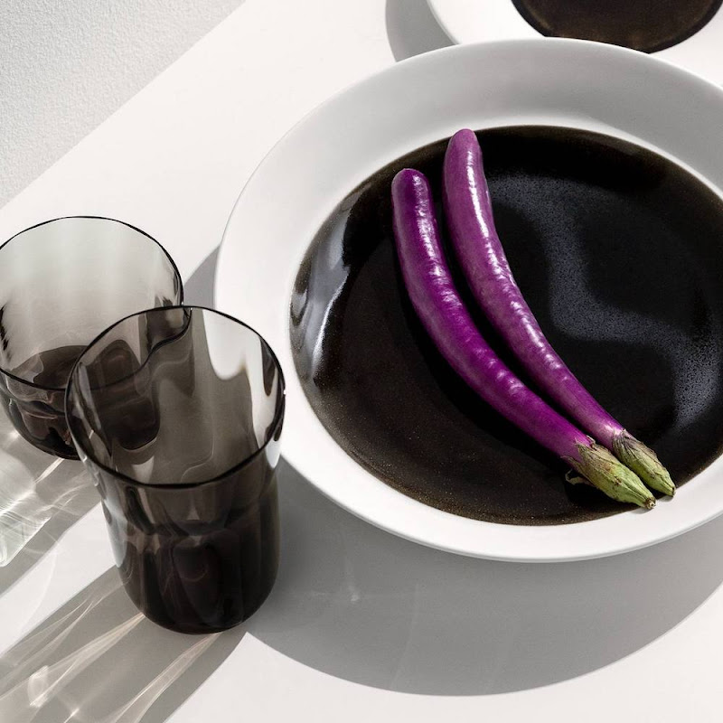 Obsidian by Hering Berlin