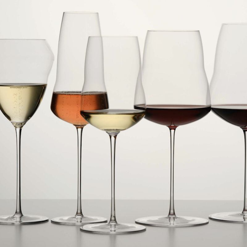 Domain Clear by Hering Berlin