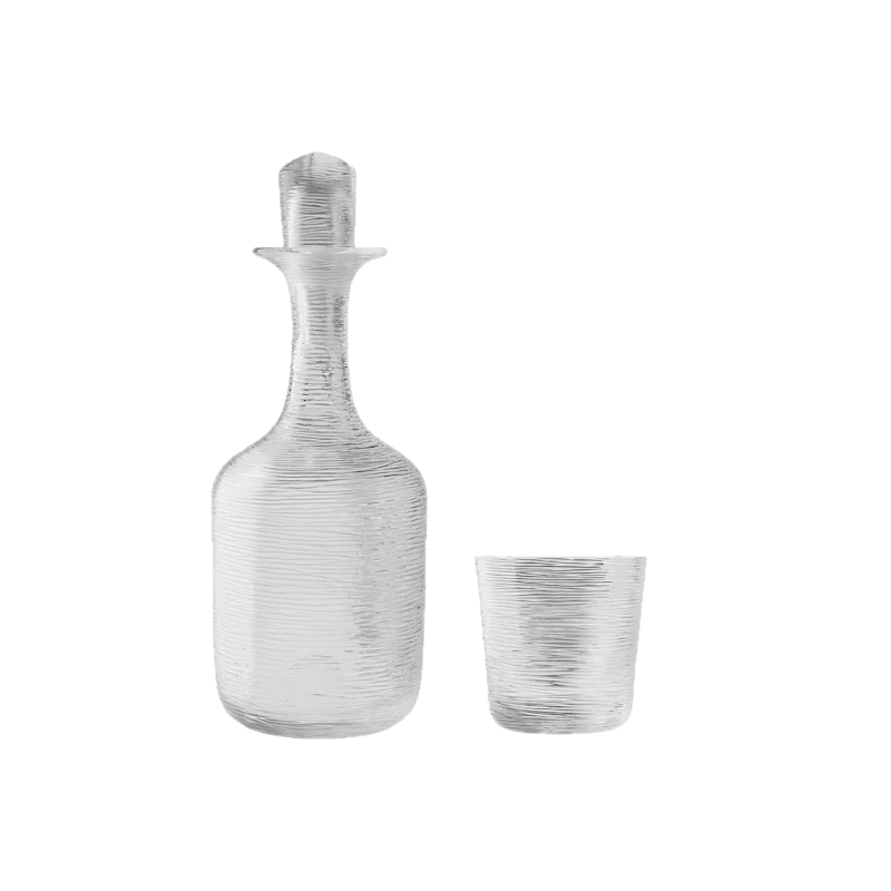 Groove by Hering Berlin