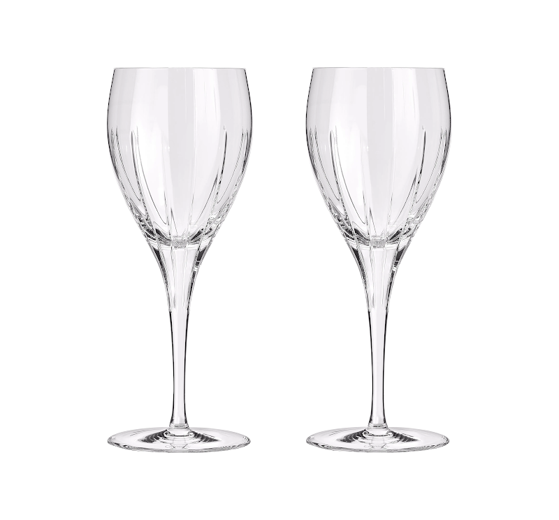 Iriana by Christofle