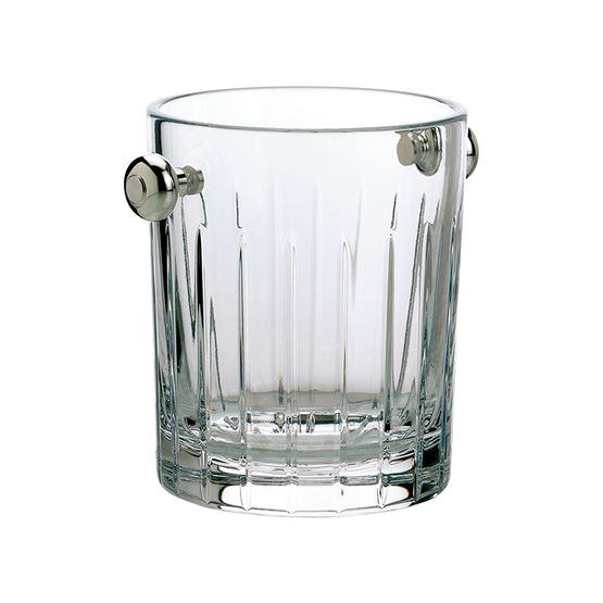 Iriana Ice Bucket by Christofle