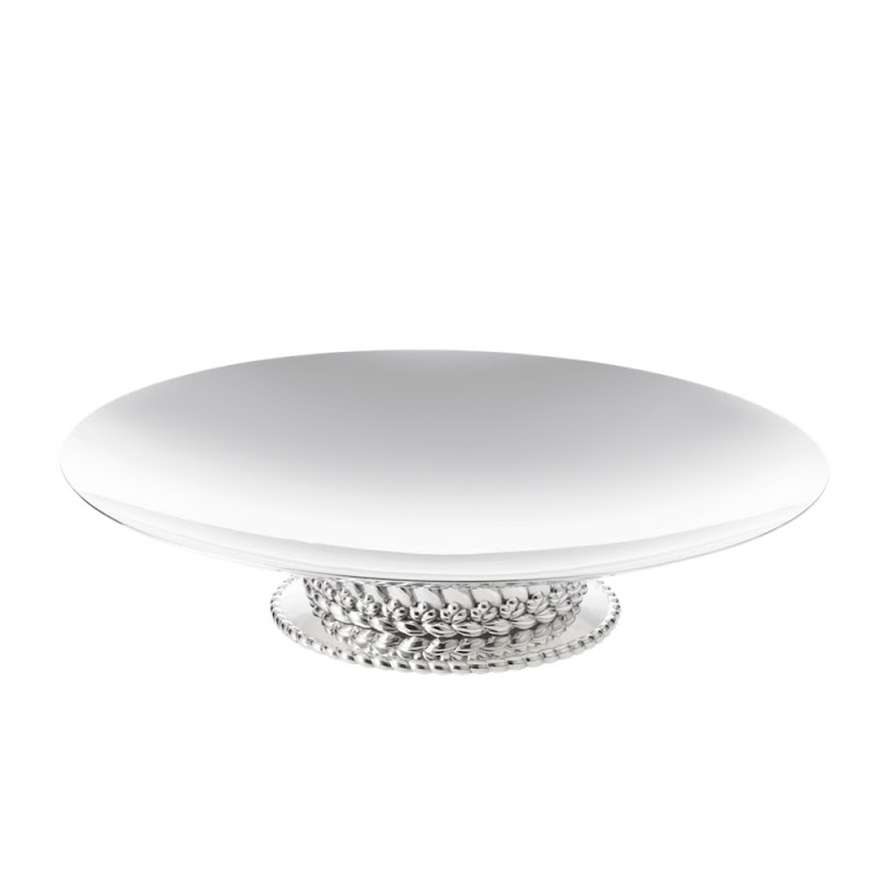 Babylone Centrepiece by Christofle