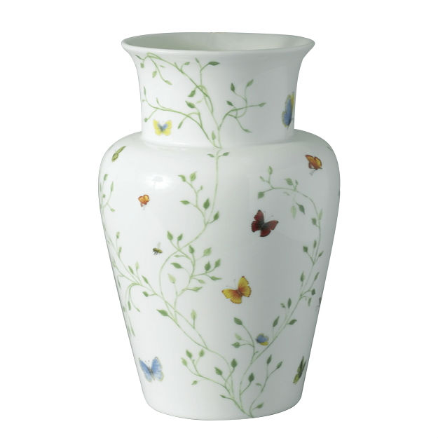 Histoire Naturelle Vase by Raynaud