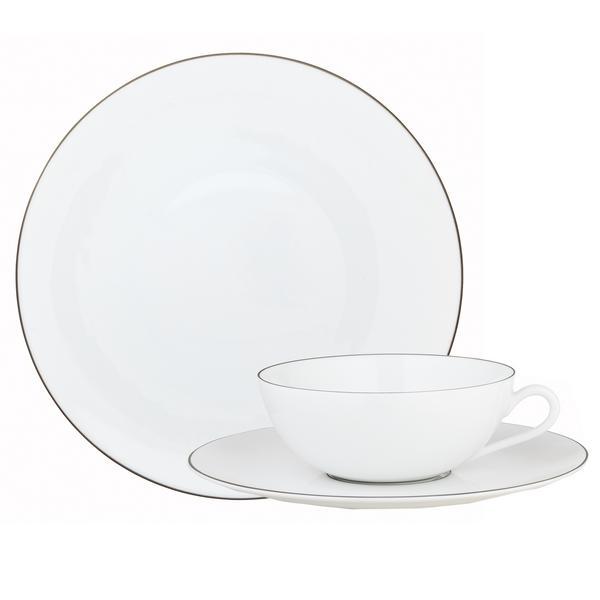 Monceau Platinum by Raynaud