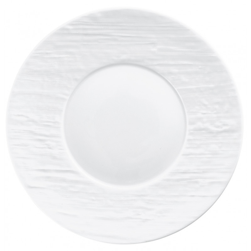 Makassar Matt Glazed by Raynaud