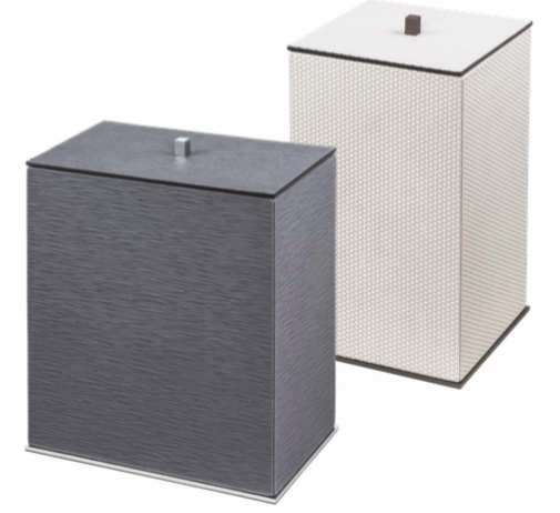 Bin "Firenze" by Giobagnara